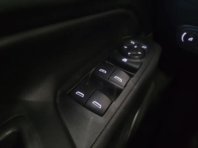 2022 Chevrolet Equinox FWD LT