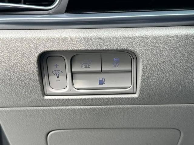 2026 Kia Sorento Hybrid X-Line SX Prestige AWD