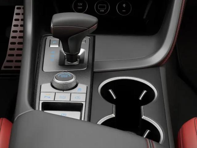 2026 Genesis G70 3.3T RWD Sport Prestige
