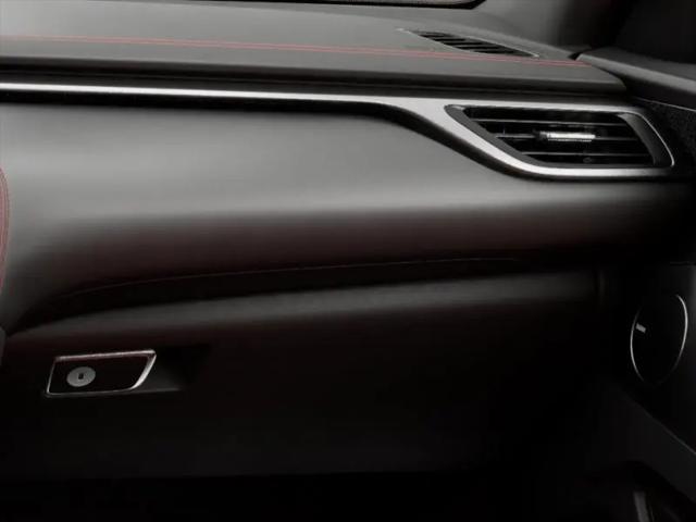 2026 Genesis G70 3.3T RWD Sport Prestige