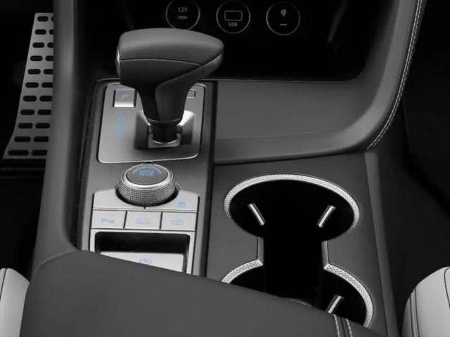 2026 Genesis G70 3.3T RWD Sport Prestige