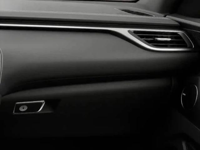 2026 Genesis G70 3.3T RWD Sport Prestige