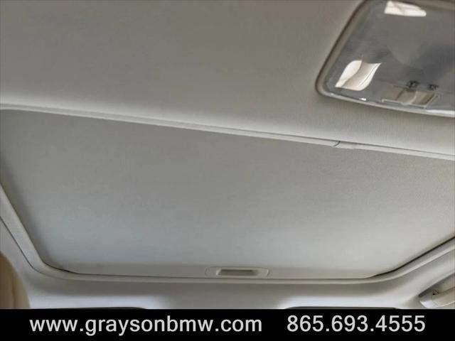2015 Lexus CT 200h CT 200h