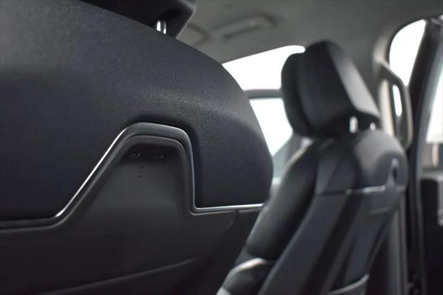 2026 Lincoln Navigator Premiere L