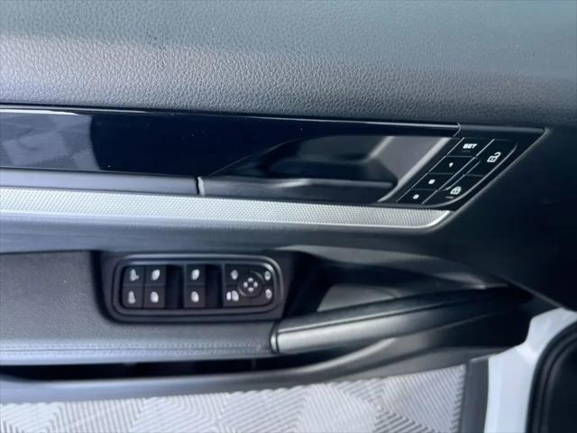 2025 Porsche Cayenne Cayenne