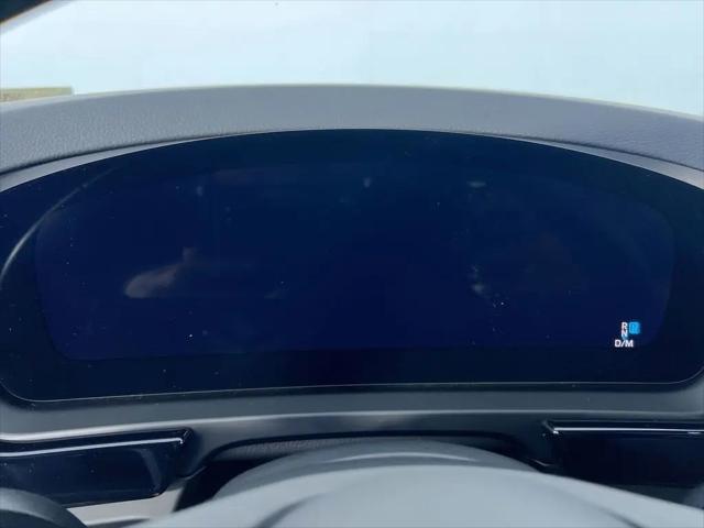 2025 Porsche Cayenne Cayenne