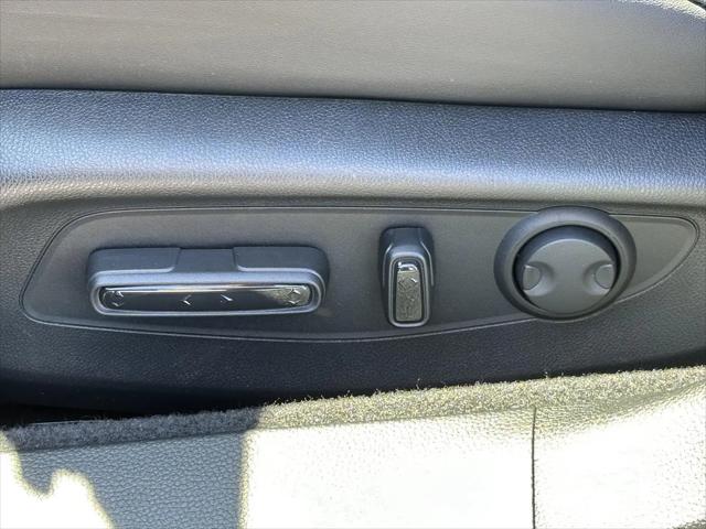 2026 Honda Accord Sedan Sport-L