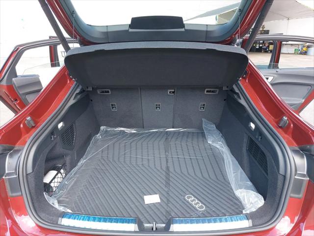 2026 Audi S5 Premium Plus TFSI quattro S tronic