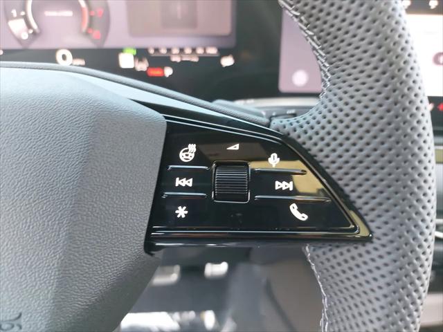 2026 Audi S5 Premium Plus TFSI quattro S tronic