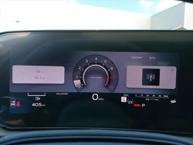 2026 Audi S5 Premium Plus TFSI quattro S tronic