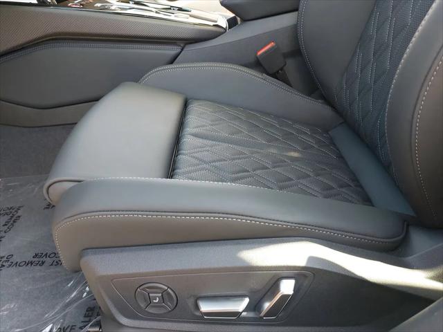 2026 Audi S5 Premium Plus TFSI quattro S tronic