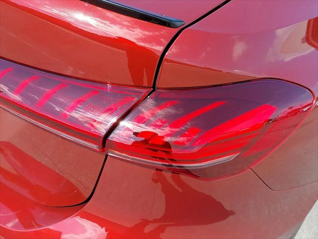 2026 Audi S5 Premium Plus TFSI quattro S tronic