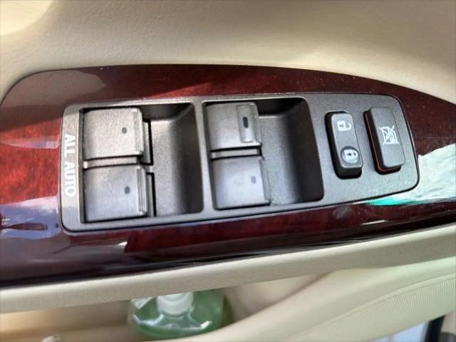 2014 Lexus LX 570 LX 570