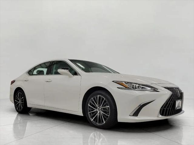 2023 Lexus ES 250 Base for sale in Appleton, WI