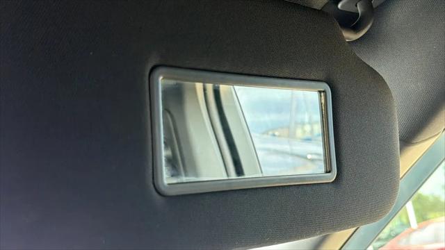 2021 Ford Police Interceptor Utility Base