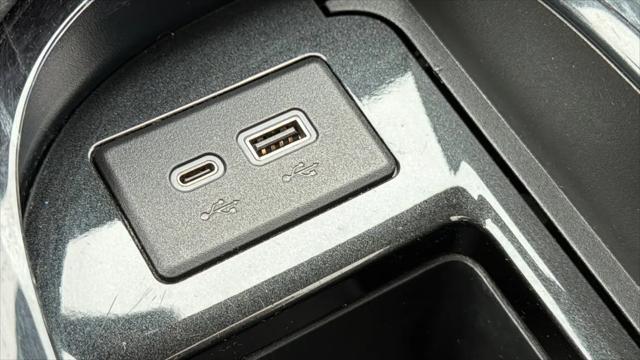 2023 Cadillac Escalade ESV 4WD Sport