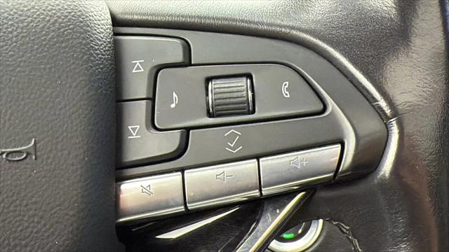 2023 Cadillac Escalade ESV 4WD Sport