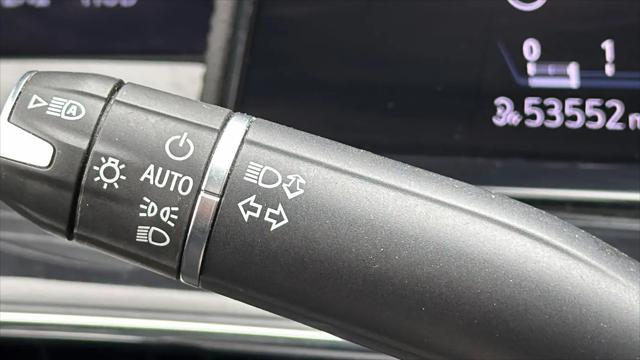 2023 Cadillac Escalade ESV 4WD Sport