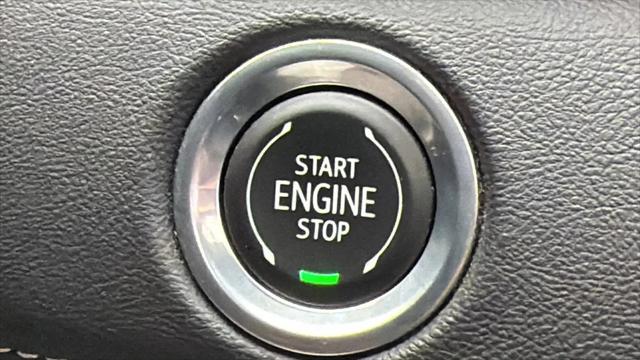 2023 Cadillac Escalade ESV 4WD Sport