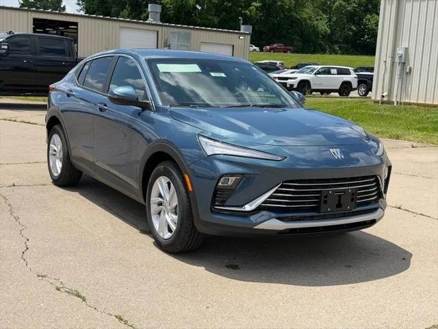 2026 Buick NV Preferred FWD for sale in Cape Girardeau, MO