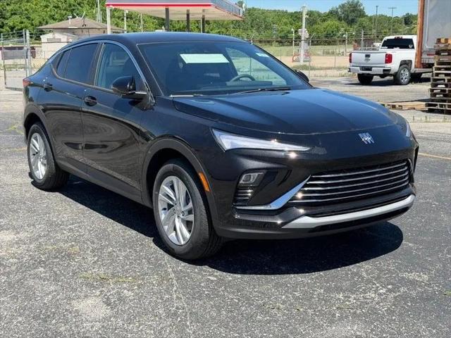 2026 Buick NV Preferred FWD for sale in Cape Girardeau, MO