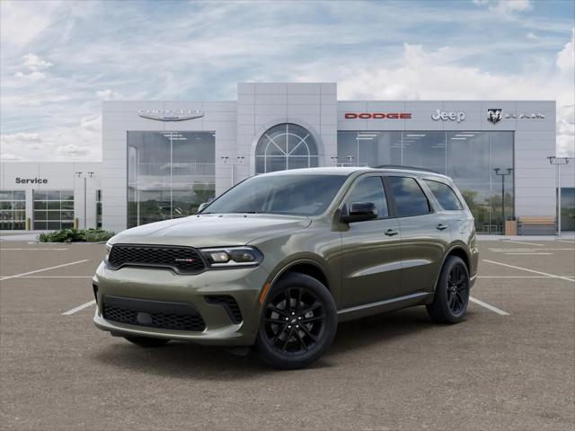 2026 Dodge Durango GT RWD for sale in Los Lunas, NM