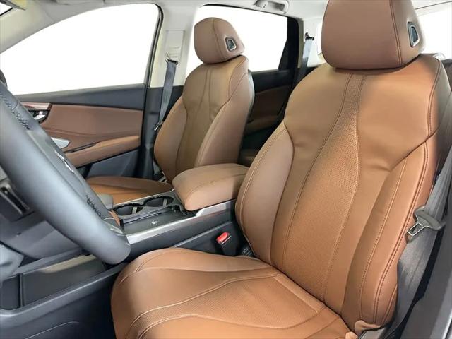 2026 Acura RDX Technology
