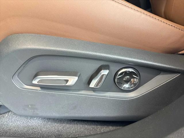 2026 Acura RDX Technology