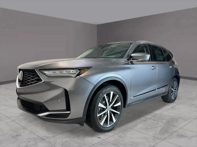 2026 Acura MDX Technology Package for sale in Wappingers Falls, NY