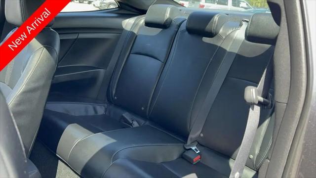 2019 Honda Civic Touring