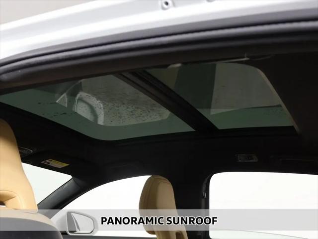 2021 Volvo S90 T6 Inscription