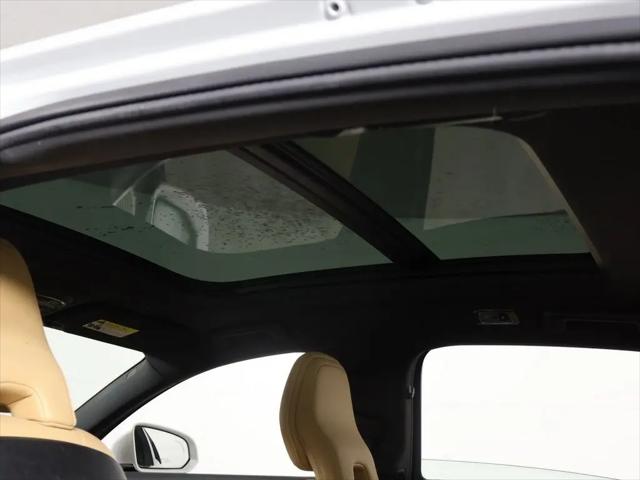 2021 Volvo S90 T6 Inscription