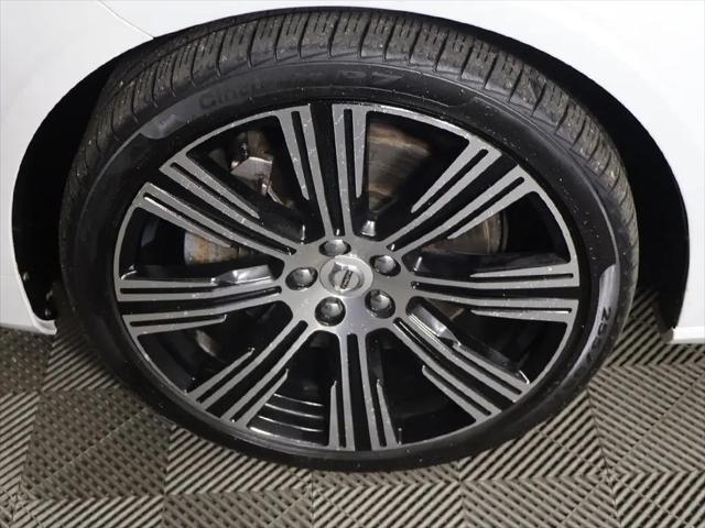 2021 Volvo S90 T6 Inscription