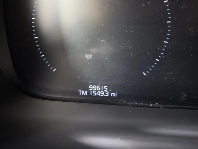 2021 Volvo S90 T6 Inscription