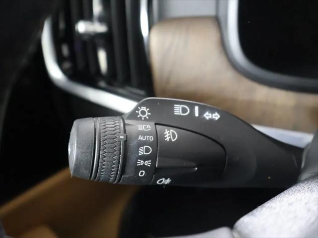 2021 Volvo S90 T6 Inscription