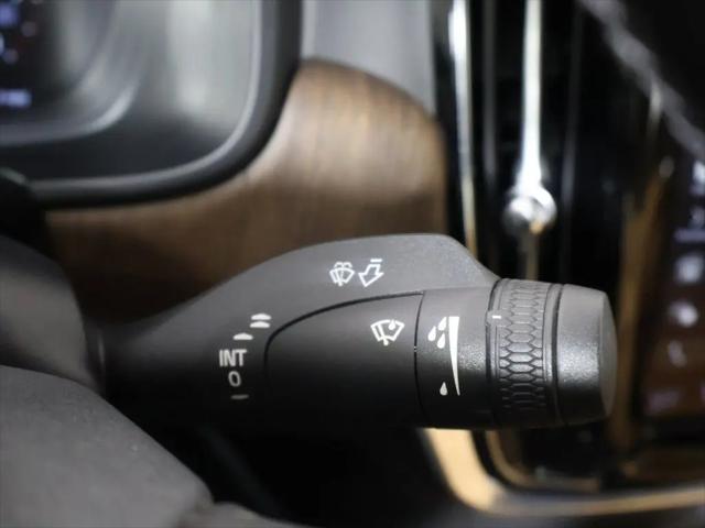 2021 Volvo S90 T6 Inscription