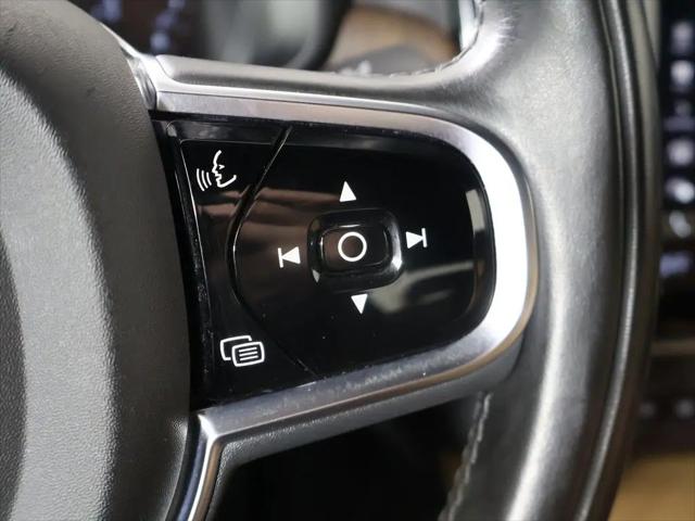 2021 Volvo S90 T6 Inscription