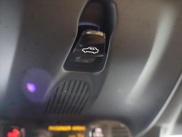 2021 Volvo S90 T6 Inscription