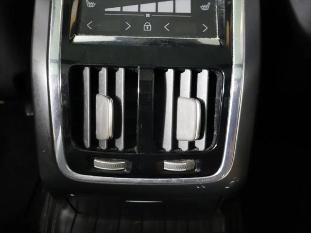 2021 Volvo S90 T6 Inscription