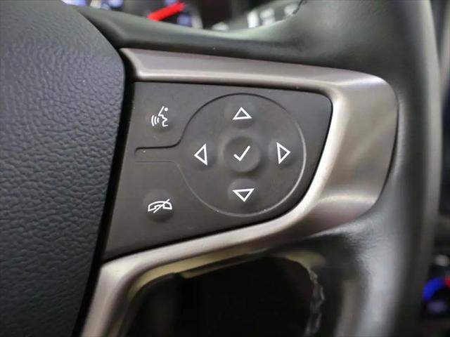 2023 GMC Acadia AWD AT4