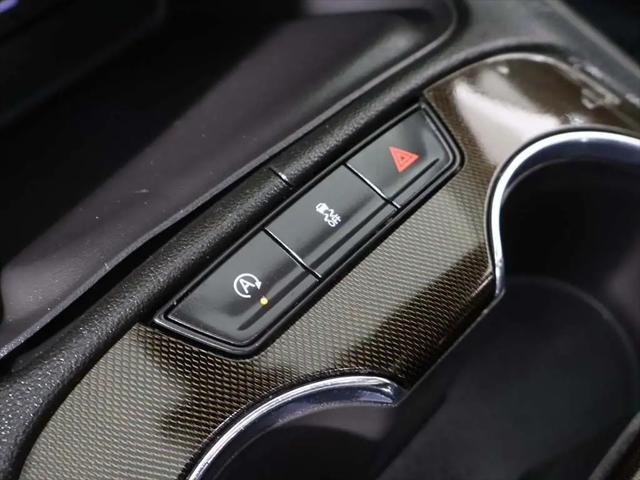2023 GMC Acadia AWD AT4