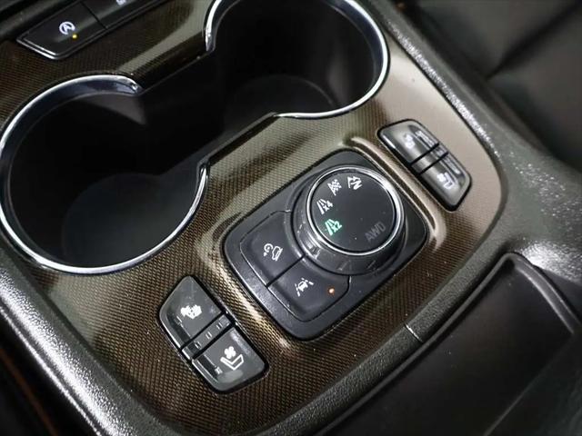 2023 GMC Acadia AWD AT4