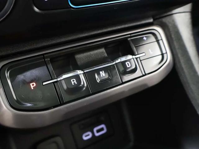 2023 GMC Acadia AWD AT4
