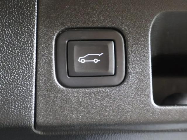 2024 Cadillac XT5 FWD Premium Luxury