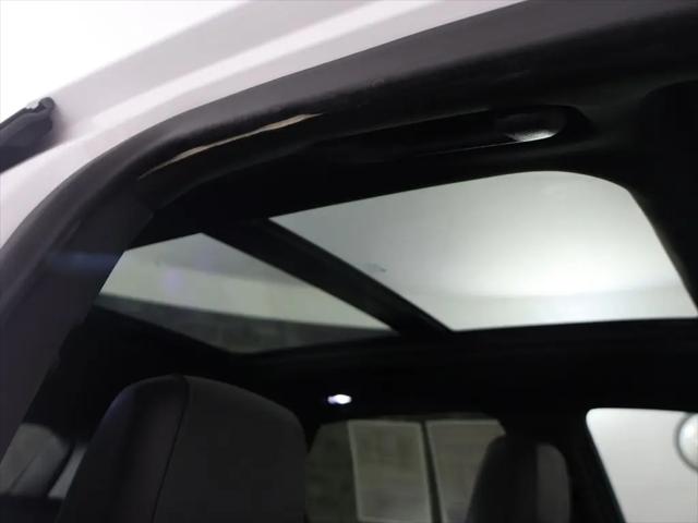 2024 Cadillac XT5 FWD Premium Luxury