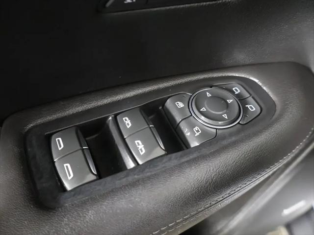 2024 Cadillac XT5 FWD Premium Luxury
