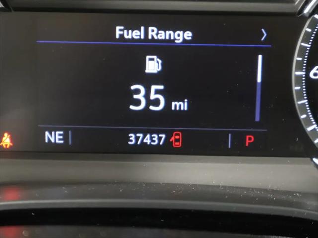 2024 Cadillac XT5 FWD Premium Luxury