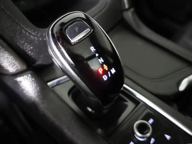 2024 Cadillac XT5 FWD Premium Luxury