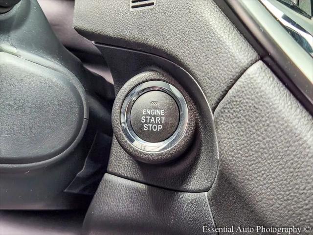 2025 Subaru Ascent Onyx Edition Limited 7-Passenger