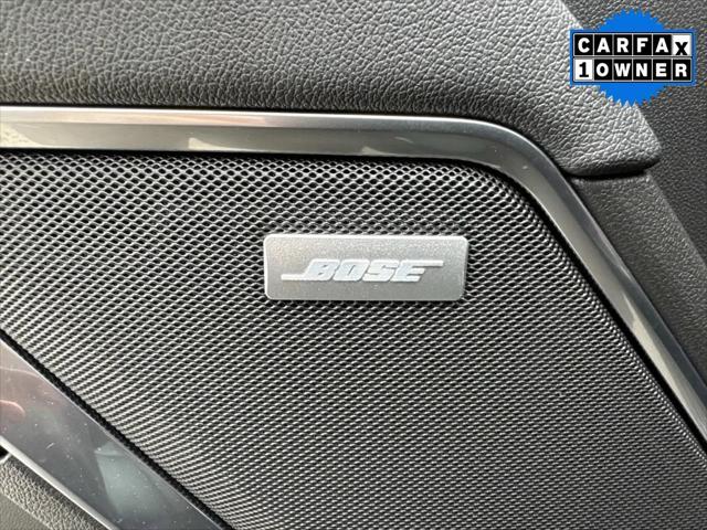 2025 GMC Sierra 2500HD 4WD Crew Cab Standard Bed SLT